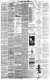 Cornishman Thursday 01 April 1897 Page 6