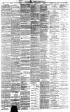 Cornishman Thursday 01 April 1897 Page 7