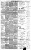 Cornishman Thursday 01 April 1897 Page 8