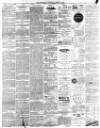 Cornishman Thursday 08 April 1897 Page 3