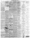 Cornishman Thursday 08 April 1897 Page 6