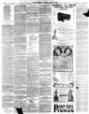 Cornishman Thursday 08 April 1897 Page 7