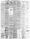 Cornishman Thursday 22 April 1897 Page 2