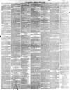 Cornishman Thursday 22 April 1897 Page 5