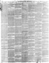 Cornishman Thursday 22 April 1897 Page 6