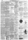 Cornishman Thursday 06 May 1897 Page 6