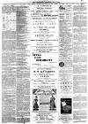 Cornishman Thursday 06 May 1897 Page 7