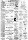 Cornishman Thursday 06 May 1897 Page 8