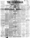 Cornishman Thursday 13 May 1897 Page 1