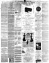 Cornishman Thursday 13 May 1897 Page 6