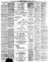 Cornishman Thursday 13 May 1897 Page 7