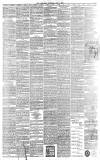 Cornishman Thursday 01 July 1897 Page 3