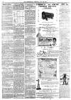 Cornishman Thursday 15 July 1897 Page 2
