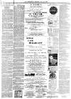 Cornishman Thursday 15 July 1897 Page 6