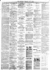 Cornishman Thursday 15 July 1897 Page 7