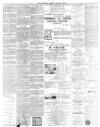 Cornishman Thursday 05 August 1897 Page 3