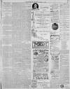Cornishman Thursday 06 January 1898 Page 3