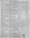 Cornishman Thursday 06 January 1898 Page 6
