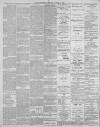 Cornishman Thursday 06 January 1898 Page 9