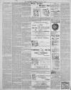 Cornishman Thursday 13 January 1898 Page 2