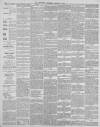 Cornishman Thursday 13 January 1898 Page 4