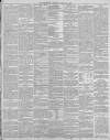 Cornishman Thursday 13 January 1898 Page 5