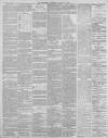 Cornishman Thursday 13 January 1898 Page 6