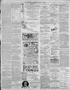 Cornishman Thursday 13 January 1898 Page 7