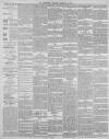 Cornishman Thursday 03 February 1898 Page 4