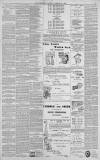 Cornishman Thursday 10 February 1898 Page 3