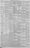 Cornishman Thursday 10 February 1898 Page 4