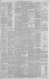 Cornishman Thursday 10 February 1898 Page 5