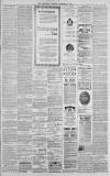 Cornishman Thursday 10 February 1898 Page 7