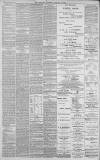 Cornishman Thursday 10 February 1898 Page 8