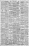 Cornishman Thursday 17 February 1898 Page 5