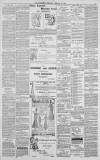 Cornishman Thursday 17 February 1898 Page 7