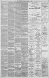 Cornishman Thursday 17 February 1898 Page 8