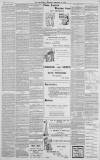 Cornishman Thursday 24 February 1898 Page 2