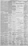 Cornishman Thursday 24 February 1898 Page 8