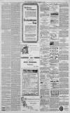 Cornishman Thursday 17 March 1898 Page 3
