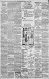Cornishman Thursday 17 March 1898 Page 6