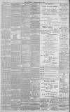 Cornishman Thursday 17 March 1898 Page 8