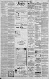 Cornishman Thursday 14 April 1898 Page 2