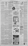 Cornishman Thursday 14 April 1898 Page 3