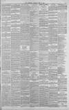 Cornishman Thursday 14 April 1898 Page 5