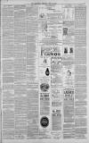 Cornishman Thursday 14 April 1898 Page 7