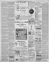 Cornishman Thursday 23 June 1898 Page 2