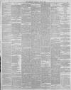 Cornishman Thursday 23 June 1898 Page 5