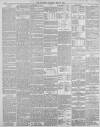 Cornishman Thursday 23 June 1898 Page 6