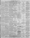 Cornishman Thursday 23 June 1898 Page 7